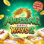 mb66 Game 10
