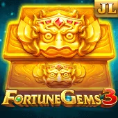 mb66 Game