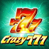 mb66 Game