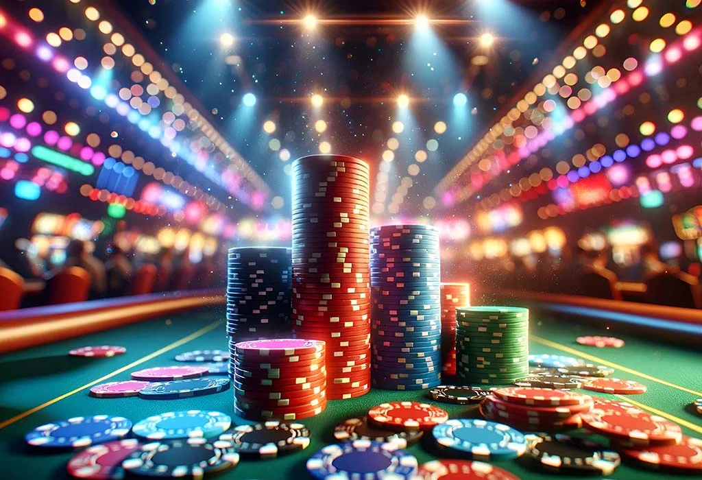 mb66 Đấu Trí Đỉnh Cao Các tựa game bài truyền thống được cập nhật liên tục với luật c