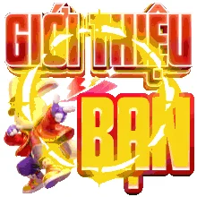 mb66 Game 04