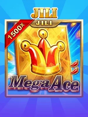 mb66 Game