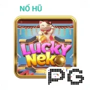 mb66 Game 09