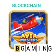 mb66 Game 11