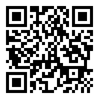 Quét mã QR - Truy cập nhanh
